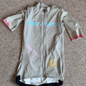Gorewear x Rad Race Bike Jersey (XS)